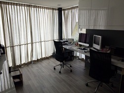 Southbank (D7), Office #163400772